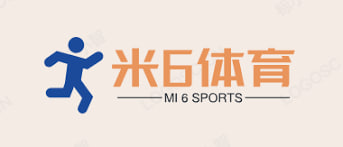 米6体育app官方下载-ios/安卓通用版下载